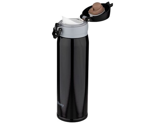 Термокружка MALLONY 106026 VITTORIA 450 мл